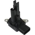 Luftmassenmesser 0890298