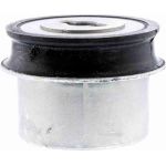 Vaico V40-0320-1 Lagerung, Lenker