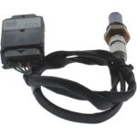 NOx-Sensor, Harnstoffeinspritzung 0 281 008 800 NOx-Sensor, Harnstoffeinspritzung 0 281 008 800