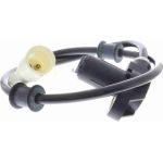 Vemo V40-72-0452 Sensor, Raddrehzahl