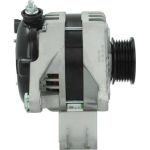 Generator 835.910.160.050 Generator 835.910.160.050