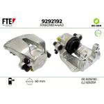Bremssattel 9292192