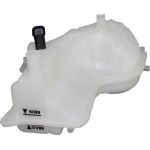 Metzger 2140177 Ausgleichsbehälter, Kühlmittel Metzger 2140177 Ausgleichsbehälter, Kühlmittel