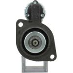 PSH 300.528.092.010 Starter +Line Original PSH 300.528.092.010 Starter +Line Original