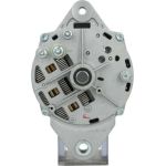 PSH 835.016.145.030 Generator +Line Original PSH 835.016.145.030 Generator +Line Original