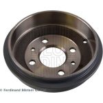 Bremstrommel ADBP470017