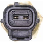Sensor, Kühlmitteltemperatur V25-72-0041 Sensor, Kühlmitteltemperatur V25-72-0041