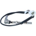 Sensor, Abgastemperatur 707230 Sensor, Abgastemperatur 707230