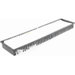 Vemo V20-30-1008-1 Filter, Innenraumluft Vemo V20-30-1008-1 Filter, Innenraumluft