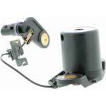 Vemo V30-72-0184 Sensor, Motorölstand Green Mobility Parts Vemo V30-72-0184 Sensor, Motorölstand Green Mobility Parts