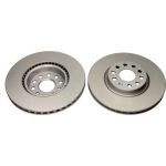 Bremsscheibe QD8286 Bremsscheibe QD8286