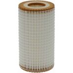 Ölfilter V30-0859