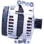 PSH 555.551.220.010 Generator +Line Original PSH 555.551.220.010 Generator +Line Original