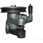 Spidan 54425 Hydraulikpumpe, Lenkung Spidan 54425 Hydraulikpumpe, Lenkung