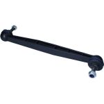 Maxgear 72-1133 Stange/Strebe, Stabilisator Maxgear 72-1133 Stange/Strebe, Stabilisator