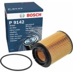BOSCH 1 457 429 142 Ölfilter BOSCH 1 457 429 142 Ölfilter