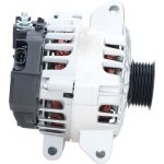 Generator 135.595.140.000 Generator 135.595.140.000