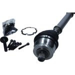 Antriebswelle 49-0505 Antriebswelle 49-0505