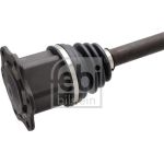 febi bilstein 1001661 Antriebswelle