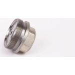 Schraube F 002 D12 533 Schraube F 002 D12 533