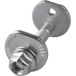 Sturzkorrekturschraube TED89301
