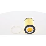 BOSCH F 026 407 046 Ölfilter BOSCH F 026 407 046 Ölfilter