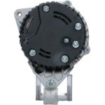 Generator 595.504.100.090 Generator 595.504.100.090