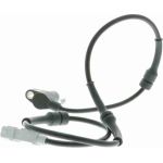 Vemo V42-72-0007 Sensor, Raddrehzahl