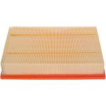 BOSCH F 026 400 099 Luftfilter BOSCH F 026 400 099 Luftfilter