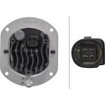 Nebelscheinwerfer 1N0 011 988-051 Nebelscheinwerfer 1N0 011 988-051