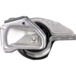 Lagerung, Motor ETM1799