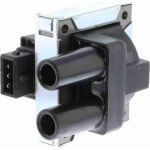 Vemo V46-70-0006 Zündspule Vemo V46-70-0006 Zündspule