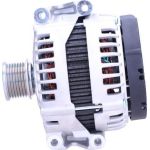 PSH 555.913.220.010 Generator +Line Original PSH 555.913.220.010 Generator +Line Original