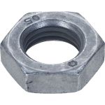 Axialgelenk, Spurstange 30335 01 Axialgelenk, Spurstange 30335 01