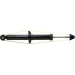 Maxgear 11-0208 Stoßdämpfer