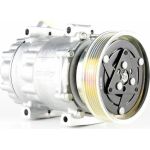 Kompressor, Klimaanlage ACP 535 000P