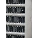 Valeo 817774 Ladeluftkühler