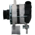 Generator 505.037.055.050 Generator 505.037.055.050