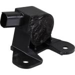 Sensor, Leuchtweitenregulierung 0970001 Sensor, Leuchtweitenregulierung 0970001