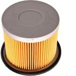 Kraftstofffilter 26-0169