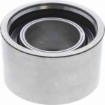 Umlenk-/Führungsrolle, Zahnriemen V49-0008
