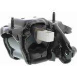 Lagerung, Motor V10-3255 Lagerung, Motor V10-3255