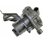 Sekundärluftpumpe 0899014