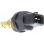 Vemo V10-72-0926 Sensor, Ansauglufttemperatur Vemo V10-72-0926 Sensor, Ansauglufttemperatur