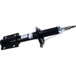Stoßdämpfer 280 977 Stoßdämpfer 280 977
