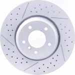 Bremsscheibe 8DD 355 123-041 Bremsscheibe 8DD 355 123-041