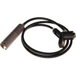 Sensor, Raddrehzahl 20-0007 Sensor, Raddrehzahl 20-0007