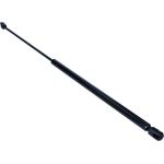 Gasfeder, Motorhaube 12-0161 Gasfeder, Motorhaube 12-0161