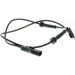 Vemo V46-72-0119 Sensor, Raddrehzahl Vemo V46-72-0119 Sensor, Raddrehzahl