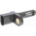 Vemo V10-72-1034 Sensor, Ansauglufttemperatur Green Mobility Parts Vemo V10-72-1034 Sensor, Ansauglufttemperatur Green Mobility Parts